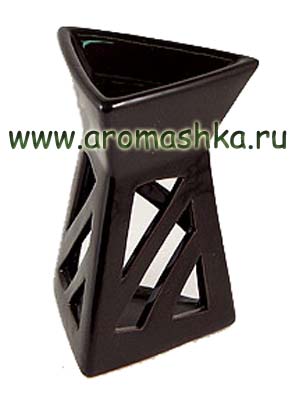 http://www.aromashka.ru/img/big_foto_20080528230234.jpg