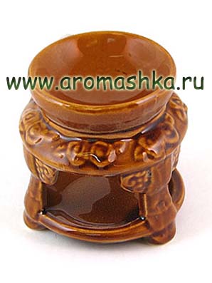 http://www.aromashka.ru/img/big_foto_20080528231820.jpg