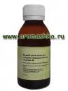 ���������� 80 (����)