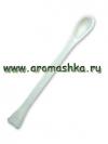 Ложка фарфоровая Ложка фарфоровая
