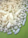 Sorbitan Monopalmitate (SPAN � 40)