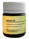 ���������� SIMULGEL 600