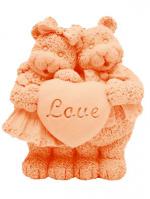 ����������� ����� LOVE (3D)