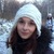 Елена Лауэр (Глотова)