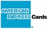 Карта American Express