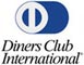 Карта Diners Clu