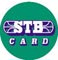Карта STB Card