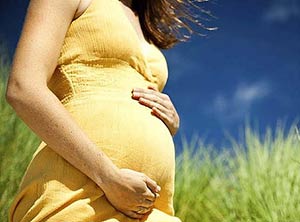 Можно ли использовать эфирные масла во время беременности