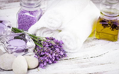 спа spa