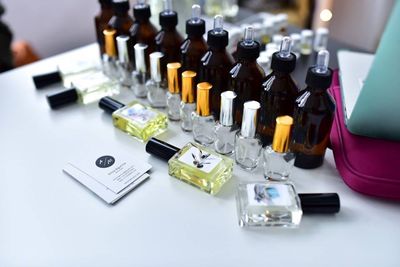 parfum5-2 parfum5-2
