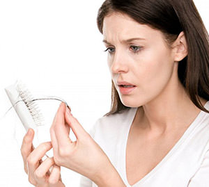 Картинки по запросу "Вы должны съесть это, если у вас выпадают волосы, ломкие ногти и нет нормального сна""