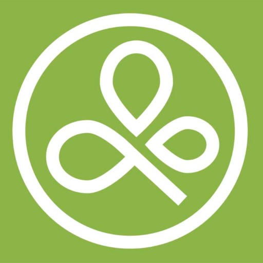 Aromashka Logo