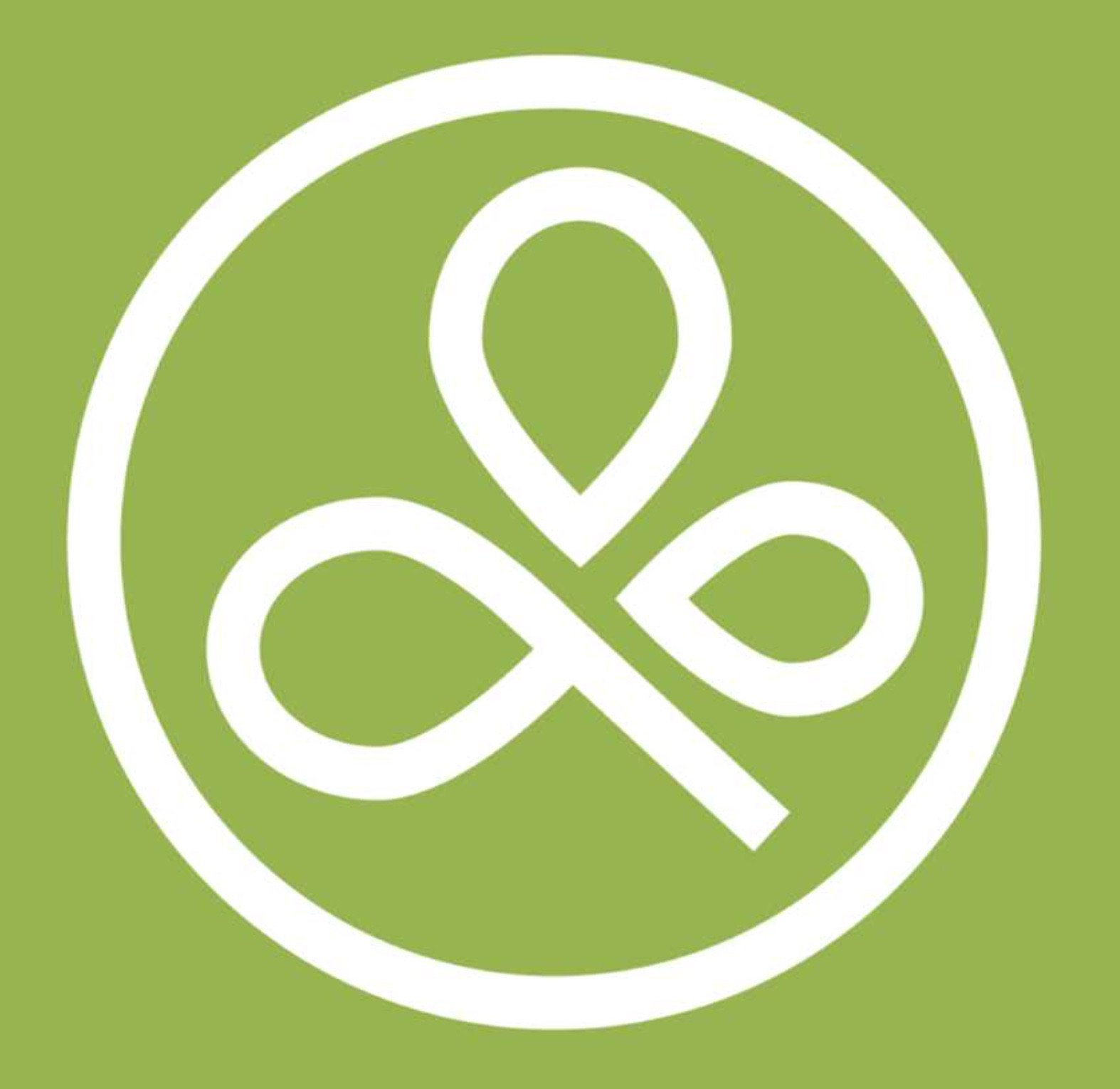 Aromashka Logo