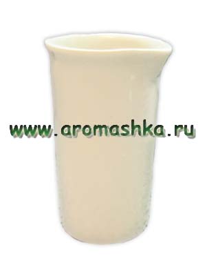 Купить Стаканчик фарфоровый