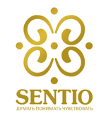 Косметика SENTIO