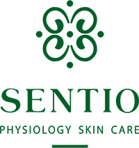 Косметика SENTIO
