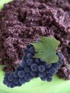 Купить Виноградной кожицы экстракт