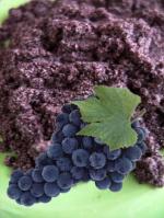 Купить Виноградной кожицы экстракт