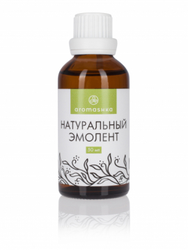 Купить Натуральный эмолент