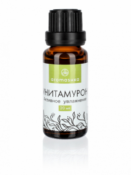 Купить Унитамурон (активное увлажнение)