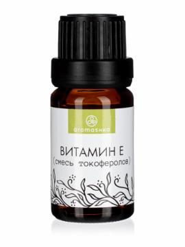 Купить Витамин Е