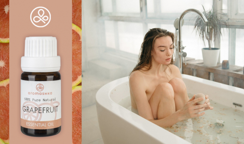 Улучшение кровообращения