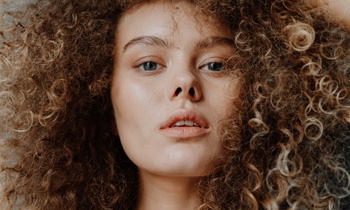 аромашка официальный сайт рецепты. Смотреть фото аромашка официальный сайт рецепты. Смотреть картинку аромашка официальный сайт рецепты. Картинка про аромашка официальный сайт рецепты. Фото аромашка официальный сайт рецепты