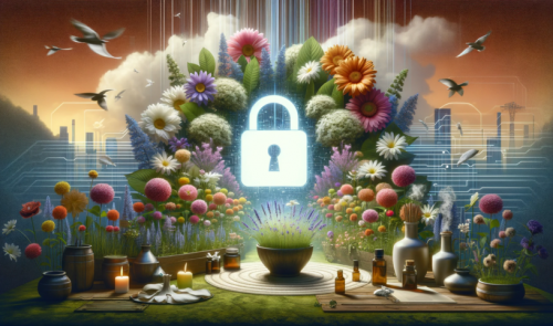 Соглашение о защите персональных данных