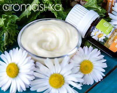 Рецепты домашней косметики (фото 2): Средство для бережного умывания - aromashka.ru