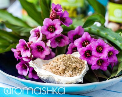 Рецепты домашней косметики (фото 2): Ухаживающая ванночка для рук - aromashka.ru