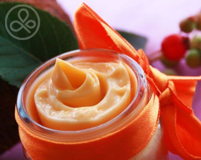 Рецепты домашней косметики (фото 1): Восстанавливающий крем для кожи после загара - aromashka.ru
