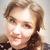 Светлана Рахимова