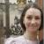 Ирина Котенкова