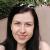 Екатерина Печёрская