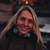 Екатерина Ознобишина