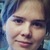 Оля Кудрявцева
